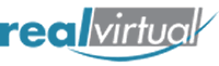 Logo Realvirtual